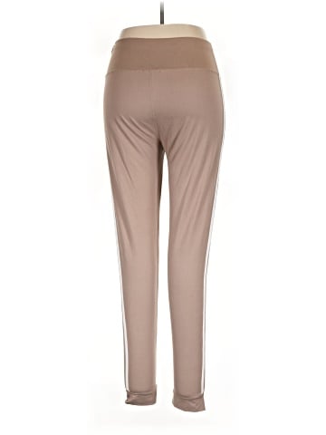 Fashion Nova Active Pants (view 2)