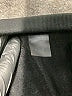 Wander by Hottotties Solid Black Active Pants Size L - photo 7