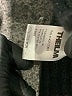 Assorted Brands Tweed Brown Black Turtleneck Sweater Size S - photo 7