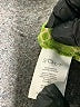 CAbi 100% Polyester Green Sleeveless Blouse Size S - photo 8