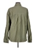 Z Supply Green Jacket Size M - photo 2