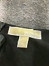 MICHAEL Michael Kors Polka Dots Black Casual Dress Size M - photo 7