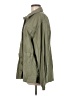 Z Supply Green Jacket Size M - photo 5