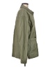 Z Supply Green Jacket Size M - photo 4