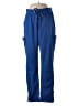 Assorted Brands Blue Casual Pants Size M - photo 1