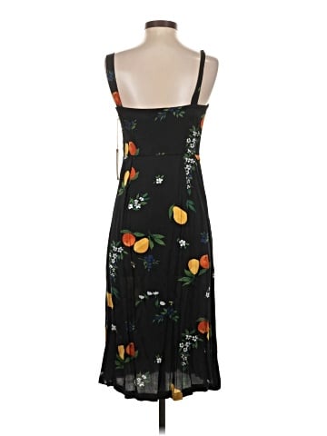 Capulet Cocktail Dress (view 2)