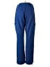Assorted Brands Blue Casual Pants Size M - photo 2