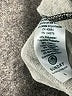 Sundry Camo Gray Sweatshirt Size XL (4) - photo 8
