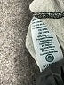 Sundry Camo Gray Sweatshirt Size XL (4) - photo 9