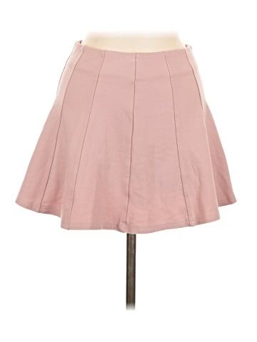 OGL Formal Skirt (view 1)