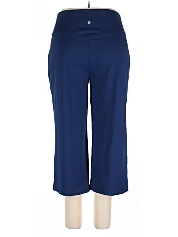 G Gradual Dress Pants (view 2)