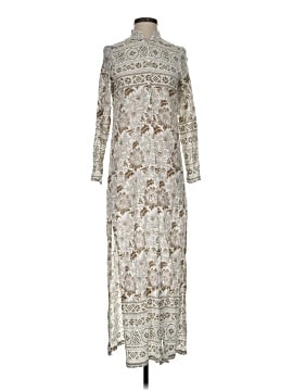 Walker & Wade Casual Dress
