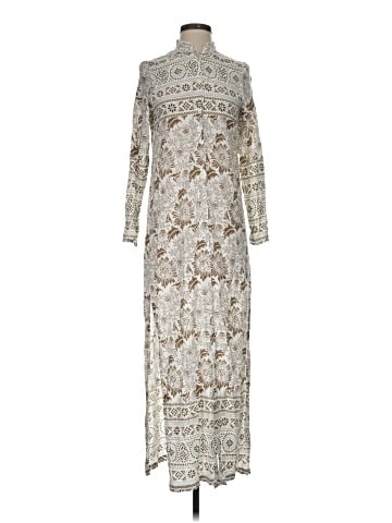 Walker & Wade Casual Dress (view 1)