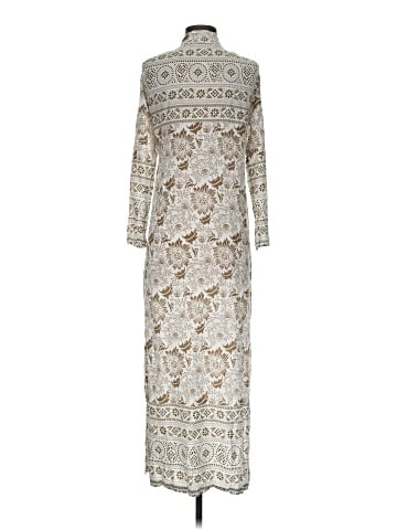 Walker & Wade Casual Dress (view 2)