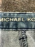 MICHAEL Michael Kors Blue Jeans Size 6 - photo 7
