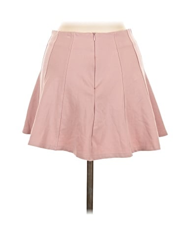 OGL Formal Skirt (view 2)