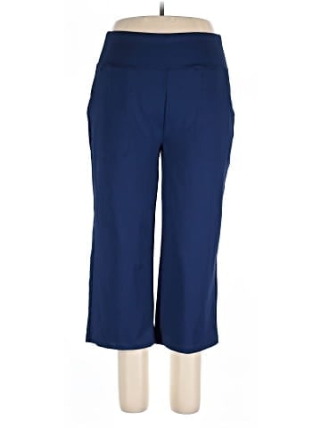 G Gradual Dress Pants (view 1)