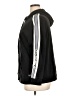 Calvin Klein Performance Black Zip Up Hoodie Size 1X - photo 5