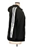 Calvin Klein Performance Black Zip Up Hoodie Size 1X - photo 4
