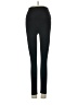 Carbon38 Black Active Pants Size XS - photo 1