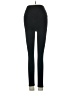 Carbon38 Black Active Pants Size XS - photo 2