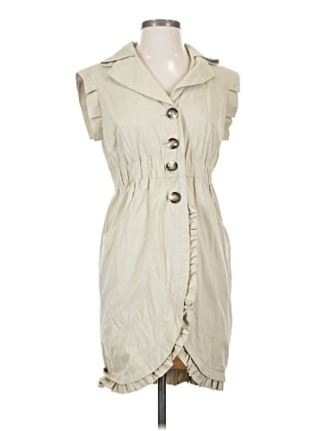 Twenty One Casual Dress (view 1)