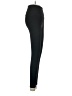 Carbon38 Black Active Pants Size XS - photo 4