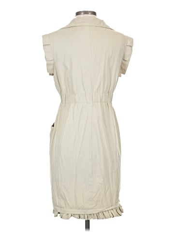 Twenty One Casual Dress (view 2)