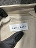 Bella Dahl Tan Jacket Size XS - photo 6