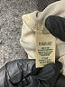Bella Dahl Tan Jacket Size XS - photo 7