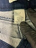 Mudd Solid Blue Jeans Size 14 - photo 4