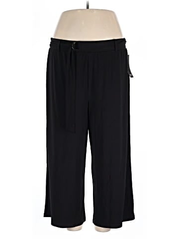Alfani Casual Pants (view 1)