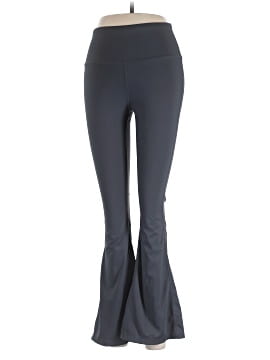 Lululemon Athletica Active Pants