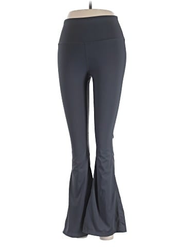 Lululemon Athletica Active Pants (view 1)