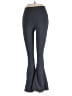 Lululemon Athletica Blue Gray Active Pants Size 2 - photo 1