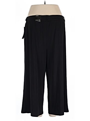 Alfani Casual Pants (view 2)