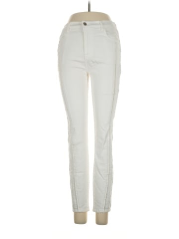 J Brand Casual Pants (view 1)