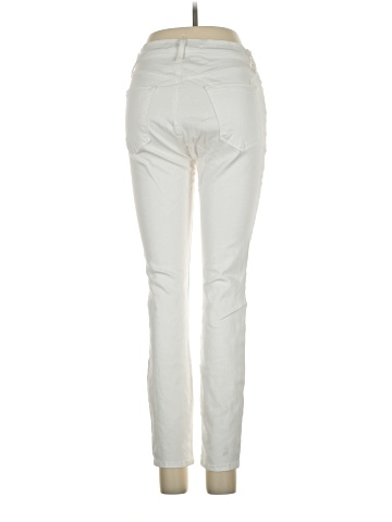 J Brand Casual Pants (view 2)