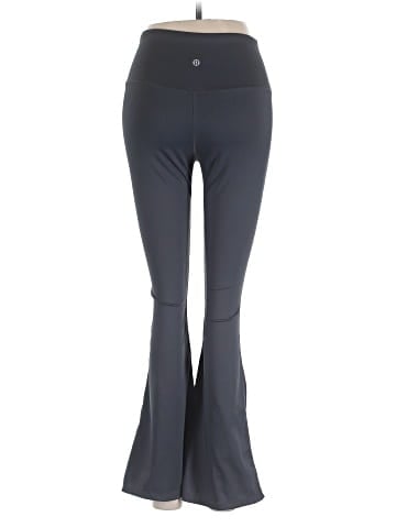 Lululemon Athletica Active Pants (view 2)