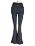 Lululemon Athletica Blue Gray Active Pants Size 2 - photo 2