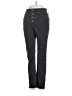 Madewell Gray Jeans Size 25WP - photo 1