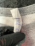 Jerzees Print Gray Sweatshirt Size L - photo 7