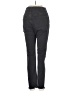 Madewell Gray Jeans Size 25WP - photo 2