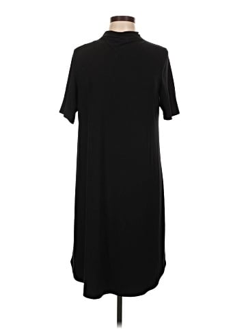 Eileen Fisher Casual Dress (view 1)