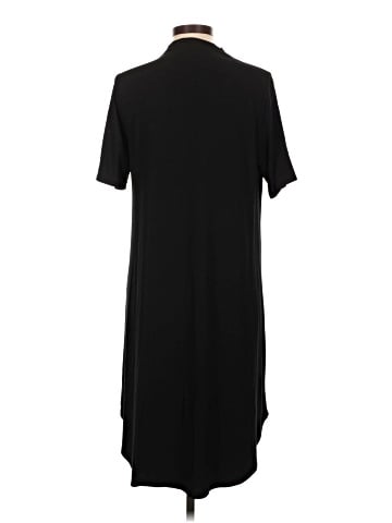 Eileen Fisher Casual Dress (view 2)