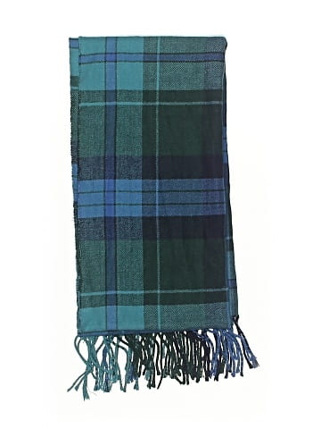 Lands' End Scarf (view 2)