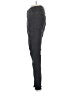 Madewell Gray Jeans Size 25WP - photo 5
