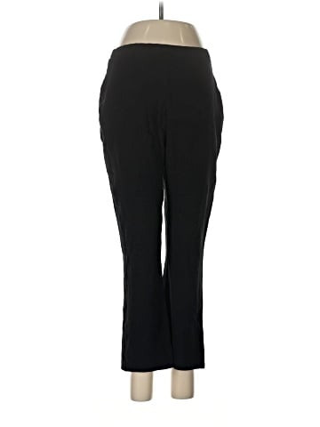 Lord & Taylor Dress Pants (view 1)