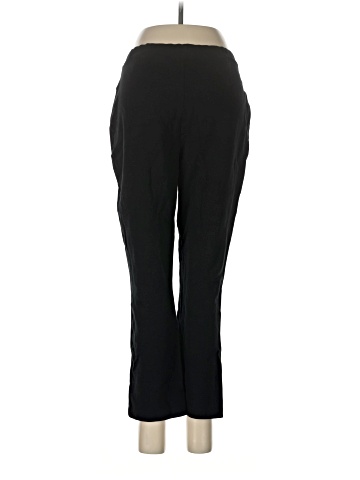 Lord & Taylor Dress Pants (view 2)