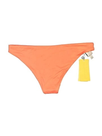 Silvia Tcherassi Swimsuit Bottoms (view 2)